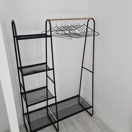 Superbe T3 En Duplex. Saint-Gaudens (Haute-Garonne)